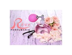 Perfumaria Reve,Unipessoal, Lda.