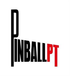PinballPT