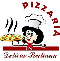 Pizzaria Delícia Siciliana