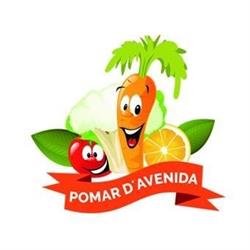 POMAR D'AVENIDA