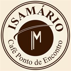Ponto de Encontro