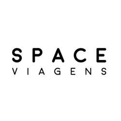 SPACE VIAGENS