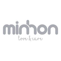 Minhon