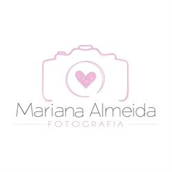 Mariana Almeida Fotografia
