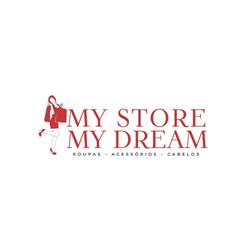 My Store My Dream