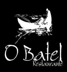 O Batel