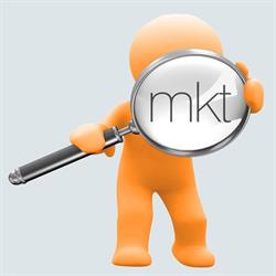 Nuno Ribeiro Monteiro - Consultor de Marketing