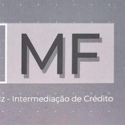 Meridiano Feliz