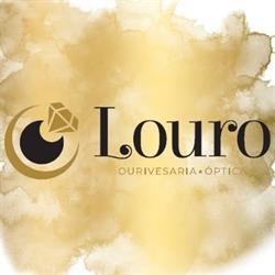 Ourivesaria Óptica Louro