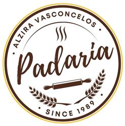 Padaria Alzira Vasconcelos