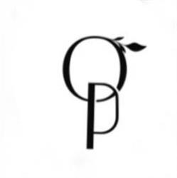 ourivesaria pinheiro