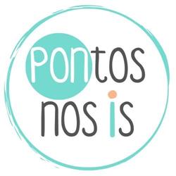 Pontos nos is
