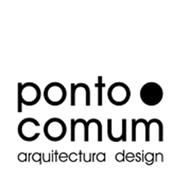 pontocomum - arquitectura e design