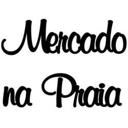 Praia da Nazaré