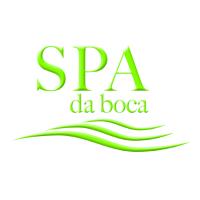 Spa da boca Clínica Médica Dentária