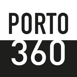 Porto 360