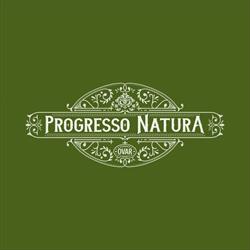 Progresso Natura