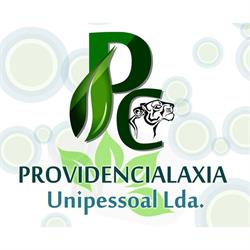 Providencialaxia Unipessoal Lda