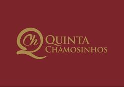 Quinta De Chamosinhos
