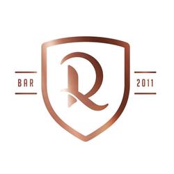 R Bar