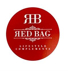 Red Bag