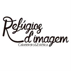 Refúgios D'Imagem - Cabeleireiros, Lda.