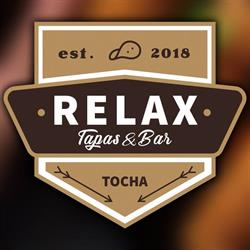 Relax - Tapas & Bar