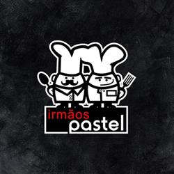 Restaurante "Irmãos Pastel"
