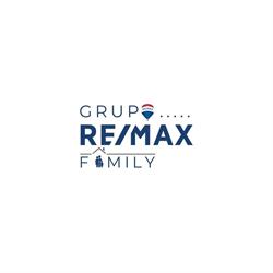 Remax Family