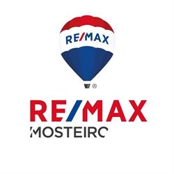 Remax Mosteiro
