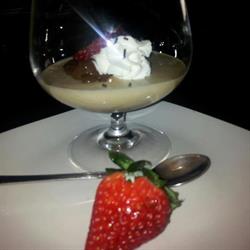 Restaurante Avenida