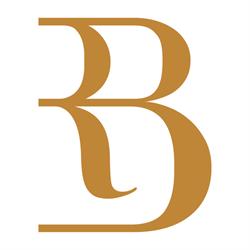 Restaurante Balazar