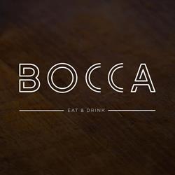 Restaurante Bocca