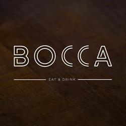 Restaurante Bocca