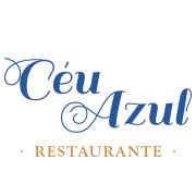 Restaurante Céu Azul - Santa Eulália