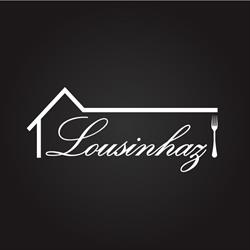 Restaurante Lousinhaz