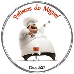 Restaurante Petiscos do Miguel