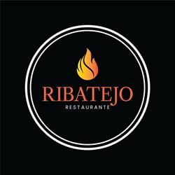 Restaurante Ribatejo