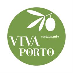 Restaurante Viva Porto
