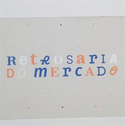 Retrosaria do Mercado