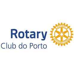 Rotary Club do Porto