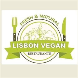 Lisbon Vegan Restaurante