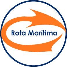 rota maritima lda