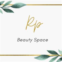 RP Beauty Space