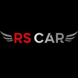 RSCAR