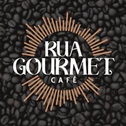 Pizzeria Rua Gourmet
