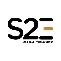 S23 - Design & Print Solution