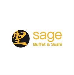Sage Buffet & sushi