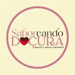 Saboreando Doçura - Bolos e Doces Gourmet