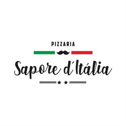Sapore D’ Itália
